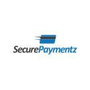 SecurePaymentz