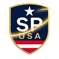 SecurePoint USA