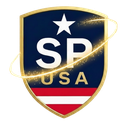 SecurePoint USA Reviews