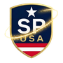 SecurePoint USA Reviews