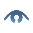 SecureReview Reviews