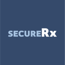  SecureRx Reviews