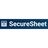 SecureSheet Reviews