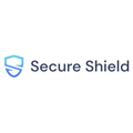 Secure Shield