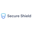 Secure Shield Reviews
