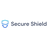 Secure Shield