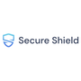 Secure Shield