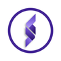 SecureShift