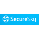SecureSky Reviews