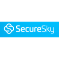 SecureSky