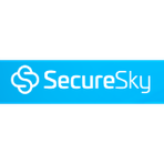 SecureSky Reviews