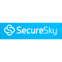 SecureSky Reviews