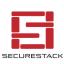 SecureStack Reviews