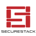 SecureStack