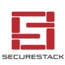 SecureStack Reviews