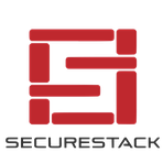 SecureStack Reviews