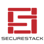 SecureStack Reviews
