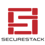 SecureStack