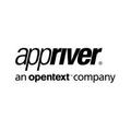 AppRiver