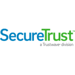 SecureTrust Reviews