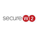 SecureW2 Reviews