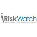 RiskWatch Reviews