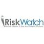 RiskWatch