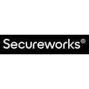Secureworks Reviews