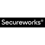 Secureworks