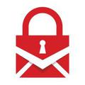 SecureYourInbox