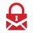 SecureYourInbox Reviews