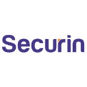 Securin VI Reviews