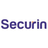Securin VI Reviews & Ratings