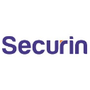 Securin VI Reviews & Ratings