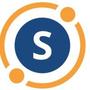 Securitize Reviews & Ratings
