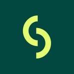 Guardey Reviews