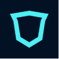 Security Blue Team Reviews