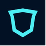 Security Blue Team
