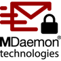 SecurityGateway™ for Email Servers Reviews & Ratings