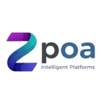 ZPOA Z Shield Reviews