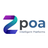 ZPOA Z Shield Reviews