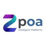 ZPOA Z Shield Reviews