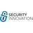 Security Innovation Reviews