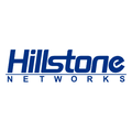 Hillstone Security Management Platform