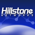 Hillstone Security Management Platform Reviews