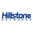 Hillstone Security Management Platform Reviews