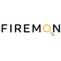 FireMon