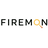 FireMon Reviews