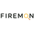 FireMon