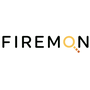 FireMon Reviews